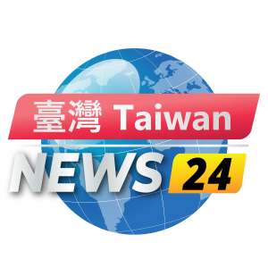 News24 新聞站