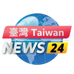 News24 新聞站